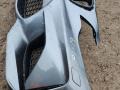 комплект обвеса (BodyKIT) BMW M2 F87 2016, 3.0 л., i, N55 B30 A, бензин, МКПП, купе, задний привод, правый руль - фото №5