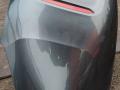 комплект обвеса (BodyKIT) BMW M2 F87 2016, 3.0 л., i, N55 B30 A, бензин, МКПП, купе, задний привод, правый руль - фото №6