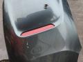 комплект обвеса (BodyKIT) BMW M2 F87 2016, 3.0 л., i, N55 B30 A, бензин, МКПП, купе, задний привод, правый руль - фото №7