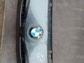 комплект обвеса (BodyKIT) BMW M2 F87 2016, 3.0 л., i, N55 B30 A, бензин, МКПП, купе, задний привод, правый руль - фото №10