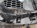 комплект обвеса (BodyKIT) BMW M2 F87 2016, 3.0 л., i, N55 B30 A, бензин, МКПП, купе, задний привод, правый руль - фото №13