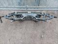 балка подвески задняя BMW M2 F87 2016, 3.0 л., i, N55 B30 A, бензин, МКПП, купе, задний привод, правый руль, 2284640, 8097478 - фото №3