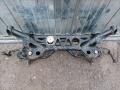 балка подвески задняя BMW M2 F87 2016, 3.0 л., i, N55 B30 A, бензин, МКПП, купе, задний привод, правый руль, 2284640, 8097478 - фото №4