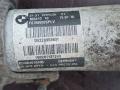 кулак поворотный правый BMW M2 F87 2016, 3.0 л., i, N55 B30 A, бензин, МКПП, купе, задний привод, правый руль, 2284002, 2284532, 2284530 - фото №2