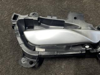 ручка внутренняя передняя правая BMW M2 F87 2016, 3.0 л., i, N55 B30 A, бензин, МКПП, купе, задний привод, правый руль, 7240412