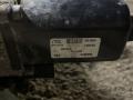 редуктор заднего моста BMW M2 F87 2016, 3.0 л., i, N55 B30 A, бензин, МКПП, купе, задний привод, правый руль, 8090473 - фото №4