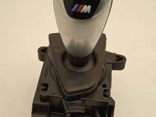 модуль управления селектора АКПП BMW M2 F87 2016, 3.0 л., i, N55 B30 A, бензин, МКПП, купе, задний привод, правый руль, 7855497