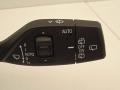 переключатель подрулевой (стрекоза) BMW X3 G01 2021, 2.0 л., B47 D20 B, дизель, АКПП, 475 black-sapphire metallic, внедорожник 5 дв., полный привод, правый руль, 5A0FB95 - фото №2