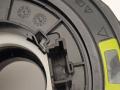 переключатель подрулевой (стрекоза) BMW X3 G01 2021, 2.0 л., B47 D20 B, дизель, АКПП, 475 black-sapphire metallic, внедорожник 5 дв., полный привод, правый руль, 5A0FB95 - фото №3