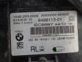 фара BMW 5 серия G30/G31 G30 2019, 2.0 л., i, B48 B20 A, бензин, АКПП, a90, седан, задний привод, правый руль, 8499113, 8499114 - фото №3