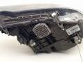 фара BMW 5 серия G30/G31 G30 2019, 2.0 л., i, B48 B20 A, бензин, АКПП, a90, седан, задний привод, правый руль, 8499113, 8499114 - фото №4