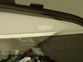 фара BMW 5 серия G30/G31 G30 2019, 2.0 л., i, B48 B20 A, бензин, АКПП, a90, седан, задний привод, правый руль, 8499113, 8499114 - фото №5