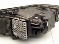 фара BMW 5 серия G30/G31 G30 2019, 2.0 л., i, B48 B20 A, бензин, АКПП, a90, седан, задний привод, правый руль, 8499113, 8499114 - фото №7