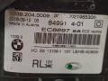 фара BMW 5 серия G30/G31 G30 2019, 2.0 л., i, B48 B20 A, бензин, АКПП, a90, седан, задний привод, правый руль, 8499113, 8499114 - фото №8