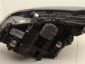 фара BMW 5 серия G30/G31 G30 2019, 2.0 л., i, B48 B20 A, бензин, АКПП, a90, седан, задний привод, правый руль, 8499113, 8499114 - фото №9