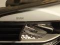 фара BMW 5 серия G30/G31 G30 2019, 2.0 л., i, B48 B20 A, бензин, АКПП, a90, седан, задний привод, правый руль, 8499113, 8499114 - фото №10