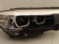 фара BMW 5 серия G30/G31 G30 2019, 2.0 л., i, B48 B20 A, бензин, АКПП, a90, седан, задний привод, правый руль, 8499113, 8499114 - фото №11