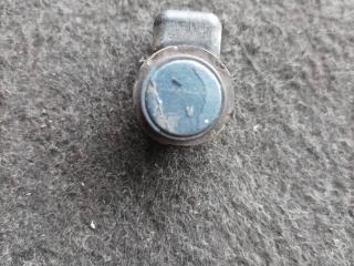 датчик парктроника BMW 5 серия F07/F10/F11 2011, 3.0 л., N57 D30 A, дизель, АКПП, хетчбэк 5 дв., задний привод, правый руль, 9231283