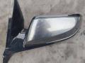 зеркало наружное левое BMW M2 F87 2016, 3.0 л., i, N55 B30 A, бензин, МКПП, купе, задний привод, правый руль - фото №2