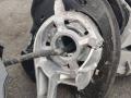 зеркало наружное правое BMW M2 F87 2016, 3.0 л., i, N55 B30 A, бензин, МКПП, купе, задний привод, правый руль - фото №5