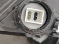 зеркало наружное правое BMW M2 F87 2016, 3.0 л., i, N55 B30 A, бензин, МКПП, купе, задний привод, правый руль - фото №6