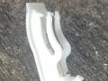 трос двери BMW M2 F87 2016, 3.0 л., i, N55 B30 A, бензин, МКПП, купе, задний привод, правый руль, 7268696 - фото №3
