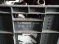 осушитель кондиционера BMW 5 серия G30/G31 G30 2019, 2.0 л., i, B48 B20 A, бензин, АКПП, a90, седан, задний привод, правый руль, 64509109858 - фото №4