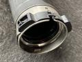 патрубок интеркулера BMW X3 G01 2021, 2.0 л., B47 D20 B, дизель, АКПП, 475 black-sapphire metallic, внедорожник 5 дв., полный привод, правый руль, 8580078, 11618580078 - фото №4