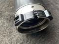 патрубок интеркулера BMW X3 G01 2021, 2.0 л., B47 D20 B, дизель, АКПП, 475 black-sapphire metallic, внедорожник 5 дв., полный привод, правый руль, 8580077 - фото №4