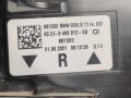 фонарь задний правый BMW 5 серия G30/G31 [рестайлинг] 2021, 3.0 л., бензин, 8493812 - фото №3