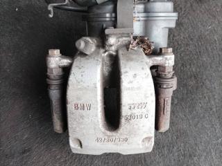 суппорт задний правый BMW 5 серия G30/G31 G30 2019, 2.0 л., i, B48 B20 A, бензин, АКПП, a90, седан, задний привод, правый руль