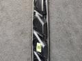 молдинг крыла BMW X3 G01 2021, 2.0 л., B47 D20 B, дизель, АКПП, 475 black-sapphire metallic, внедорожник 5 дв., полный привод, правый руль, 7418606, 7418604 - фото №4