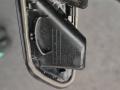 молдинг крыла BMW X3 G01 2021, 2.0 л., B47 D20 B, дизель, АКПП, 475 black-sapphire metallic, внедорожник 5 дв., полный привод, правый руль, 7418606, 7418604 - фото №5