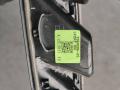 молдинг крыла BMW X3 G01 2021, 2.0 л., B47 D20 B, дизель, АКПП, 475 black-sapphire metallic, внедорожник 5 дв., полный привод, правый руль, 7418606, 7418604 - фото №6