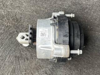 подушка крепления двигателя BMW X3 G01 2021, 2.0 л., B47 D20 B, дизель, АКПП, 475 black-sapphire metallic, внедорожник 5 дв., полный привод, правый руль, 8482772