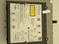 магнитола BMW M2 F87 2016, 3.0 л., i, N55 B30 A, бензин, МКПП, купе, задний привод, правый руль, 9371374, 9387548, 6839079, 9399970, 2448971 - фото №6
