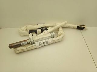 подушка безопасности боковая (шторка) BMW M2 F87 2016, 3.0 л., i, N55 B30 A, бензин, МКПП, купе, задний привод, правый руль, 7292897
