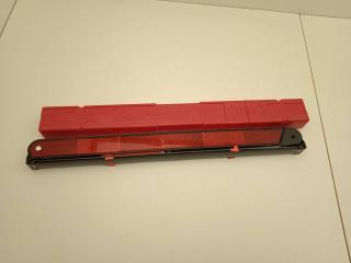знак аварийной остановки BMW M2 F87 2016, 3.0 л., i, N55 B30 A, бензин, МКПП, купе, задний привод, правый руль, 6770487