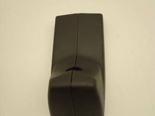 Кожух салонного зеркала BMW M2 F87 2016, 3.0 л., i, N55 B30 A, бензин, МКПП, купе, задний привод, правый руль, 9213534, 9213533