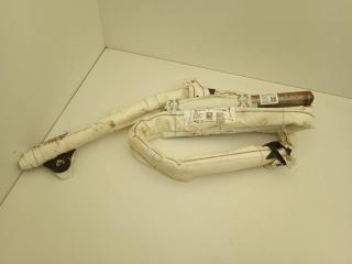 подушка безопасности боковая (шторка) BMW M2 F87 2016, 3.0 л., i, N55 B30 A, бензин, МКПП, купе, задний привод, правый руль, 7292898
