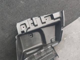 ящик под инструменты BMW 5 серия G30/G31 G30 2019, 2.0 л., i, B48 B20 A, бензин, АКПП, a90, седан, задний привод, правый руль, 7417521