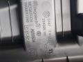 ящик под инструменты BMW 5 серия G30/G31 G30 2019, 2.0 л., i, B48 B20 A, бензин, АКПП, a90, седан, задний привод, правый руль, 7417521 - фото №3