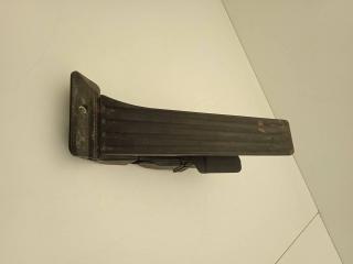 педаль BMW M2 F87 2016, 3.0 л., i, N55 B30 A, бензин, МКПП, купе, задний привод, правый руль, 6853175