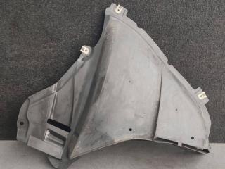 защита арок передняя левая (подкрылок) BMW 5 серия G30/G31 G30 2019, 2.0 л., i, B48 B20 A, бензин, АКПП, a90, седан, задний привод, правый руль, 51718060031