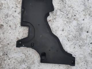 защита днища BMW 5 серия G30/G31 G30 2019, 2.0 л., i, B48 B20 A, бензин, АКПП, a90, седан, задний привод, правый руль, 7340790