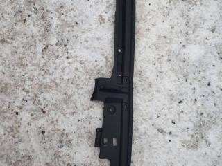 подкапотный пластик BMW 5 серия G30/G31 G30 2019, 2.0 л., i, B48 B20 A, бензин, АКПП, a90, седан, задний привод, правый руль, 7349605