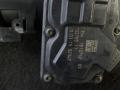 заслонка дроссельная BMW 5 серия F10/F11 [рестайлинг] F10 2015, 3.0 л., N57 D30 A, дизель, АКПП, 416, седан, задний привод, правый руль, 7810752 - фото №2