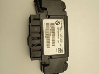блок AirBag BMW M2 F87 2016, 3.0 л., i, N55 B30 A, бензин, МКПП, купе, задний привод, правый руль, 6826983