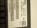 блок AirBag BMW M2 F87 2016, 3.0 л., i, N55 B30 A, бензин, МКПП, купе, задний привод, правый руль, 6826983 - фото №2