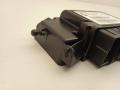 блок AirBag BMW M2 F87 2016, 3.0 л., i, N55 B30 A, бензин, МКПП, купе, задний привод, правый руль, 6826983 - фото №3